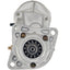 ACDelco Profesional 337-1099 Motor de arranque