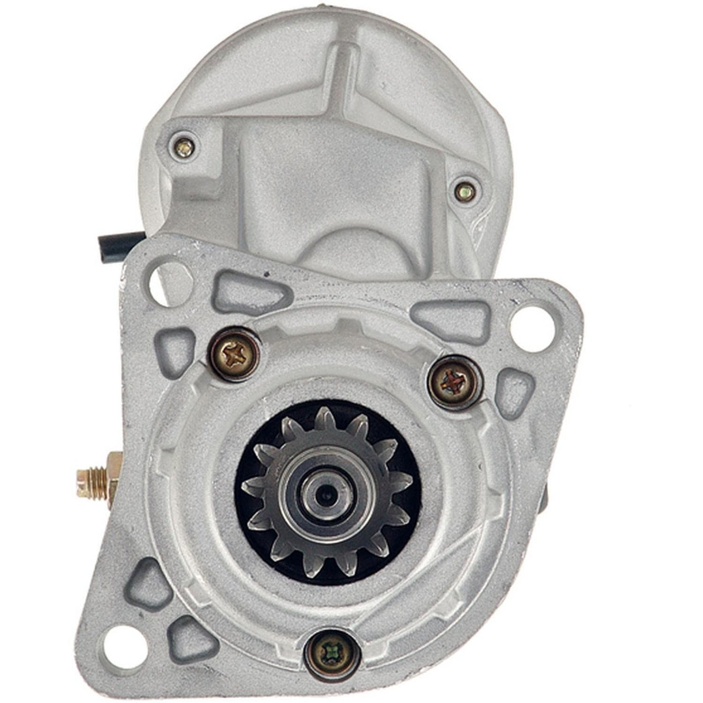 ACDelco Profesional 337-1099 Motor de arranque