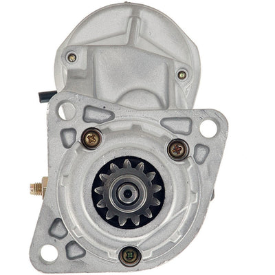 ACDelco Profesional 337-1099 Motor de arranque