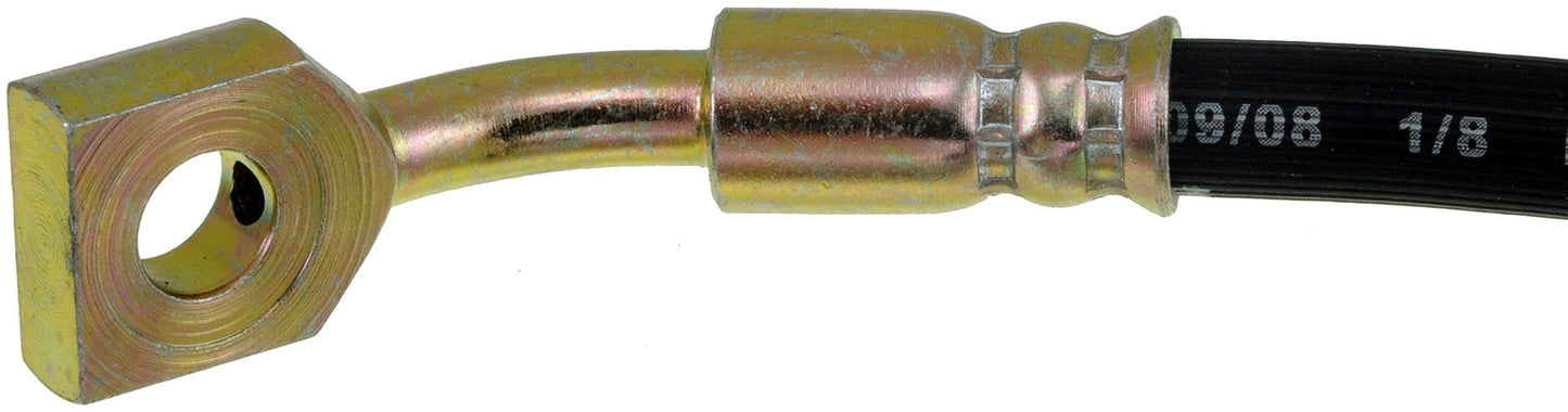 Dorman H620476
