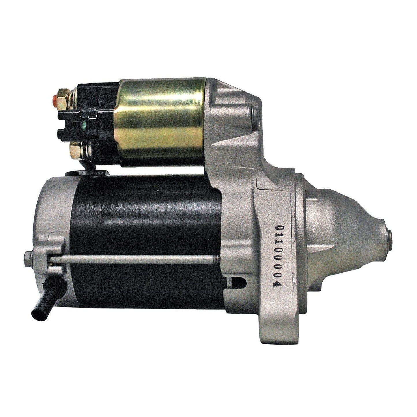 ACDelco Professional 336-2111 Motor de arranque