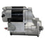 Motor de arranque ACDelco Professional 336-1975