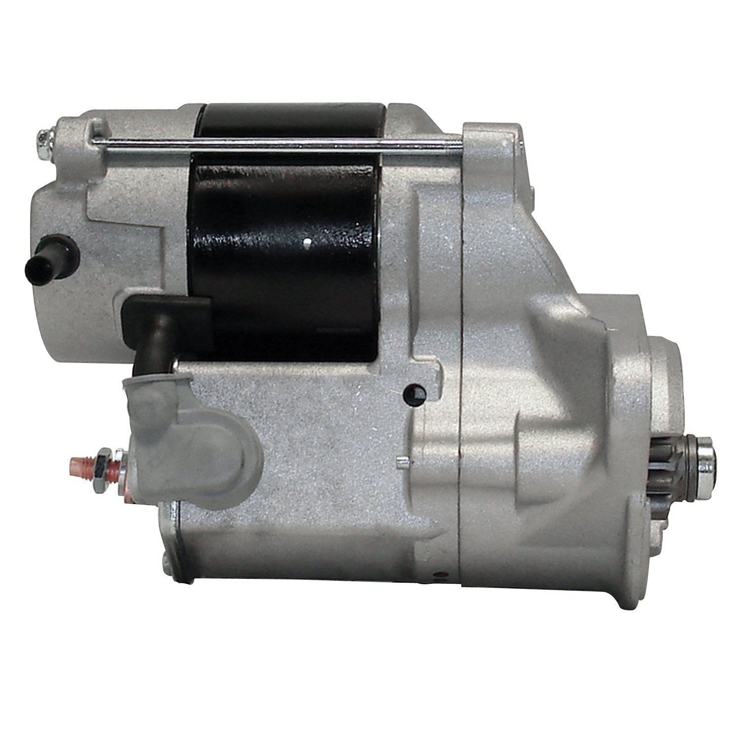 Motor de arranque ACDelco Professional 336-1975