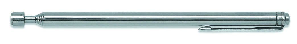 LLAVE DE ENGRANAJES 2593