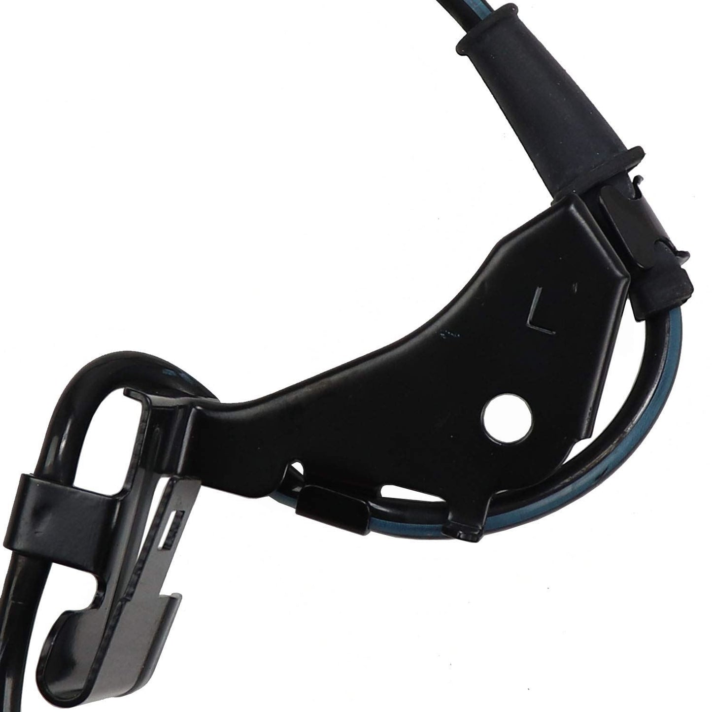 Beck/Arnley 084-4548 Capteur de vitesse de roue ABS