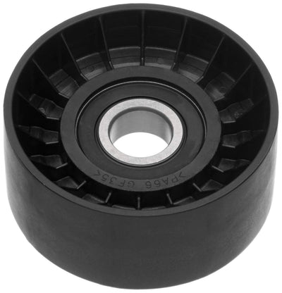 ACDelco Professional 38023 Polea tensora de correa de transmisión de accesorios