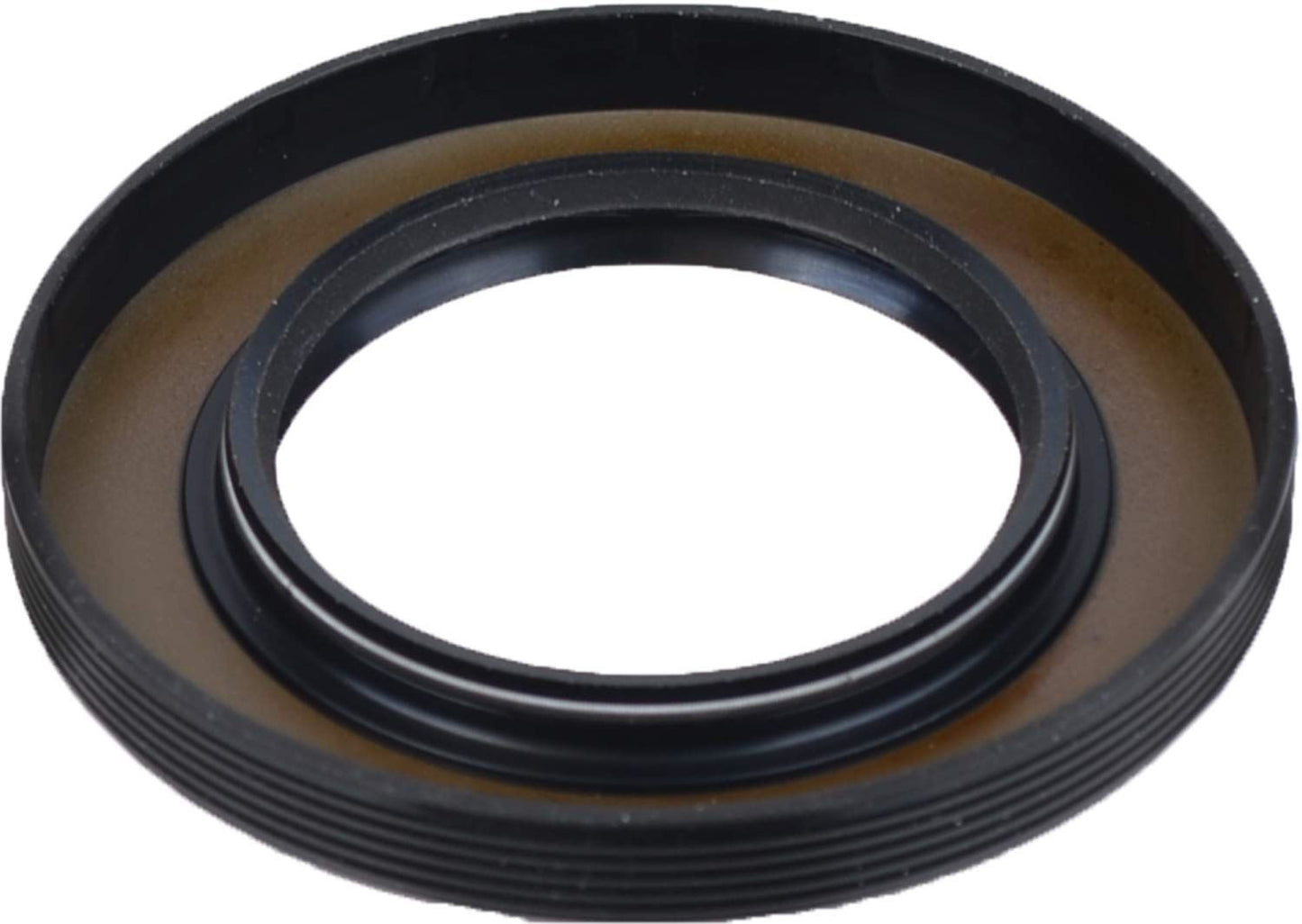 SKF 17626A Sello del eje del eje motriz