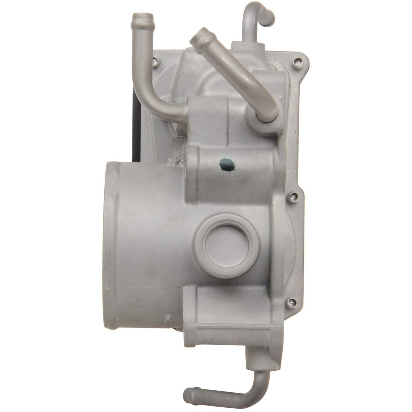 CARDONE 67-8001 Corps de papillon d'injection de carburant