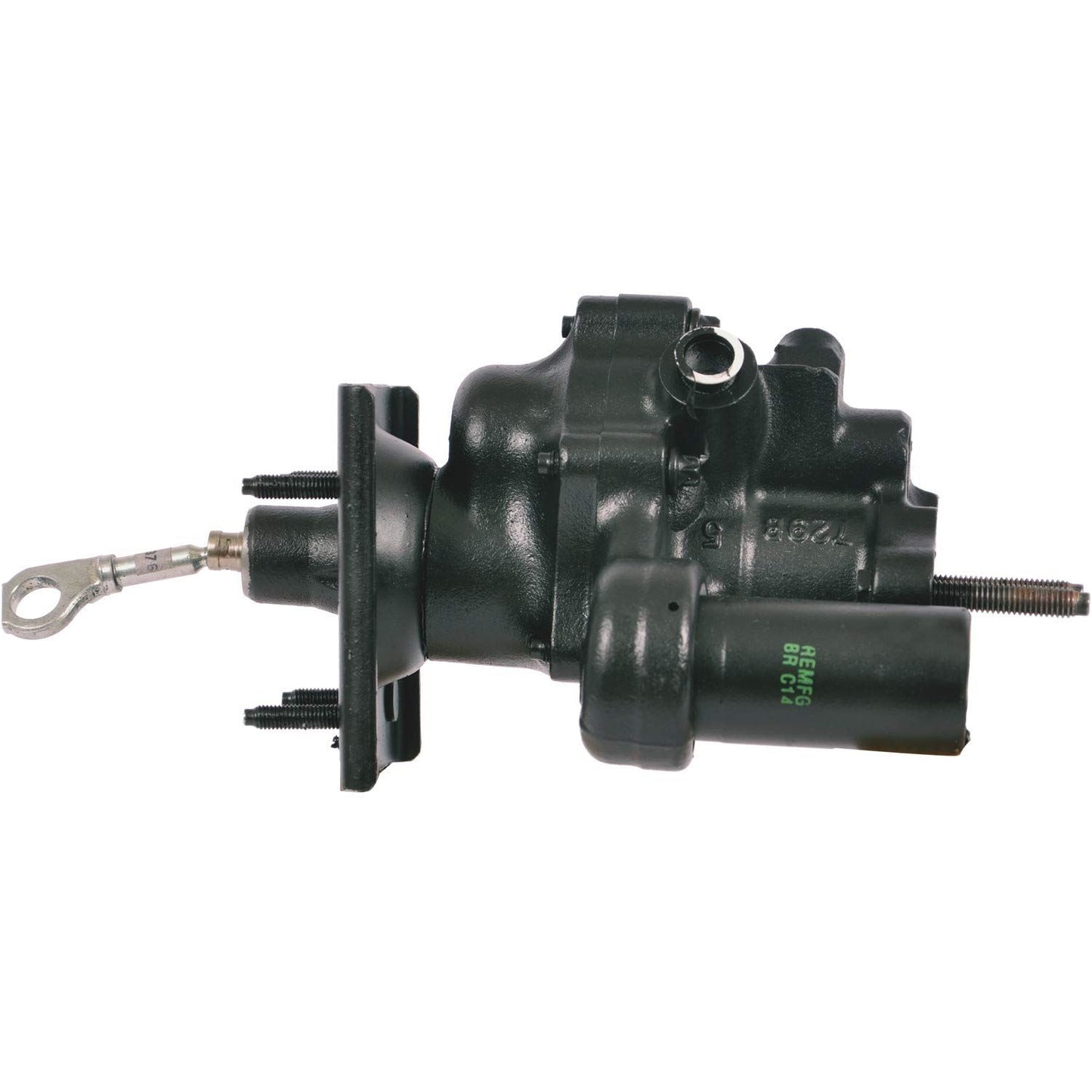 Cardone 52-7376 Refuerzo de freno eléctrico