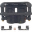 Cardone 18-B4974 Pinza de freno de disco