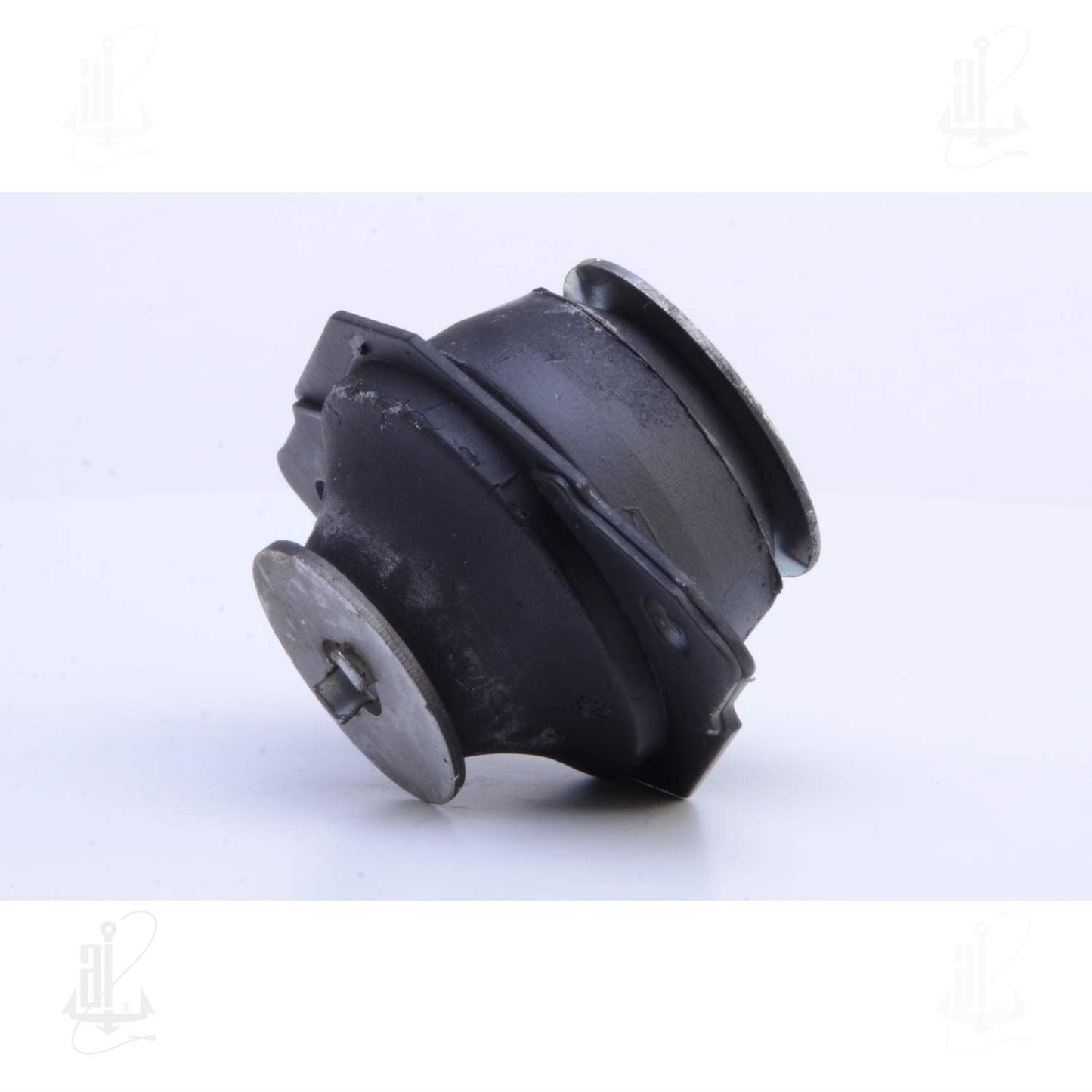 Anchor 8287 Engine Mount