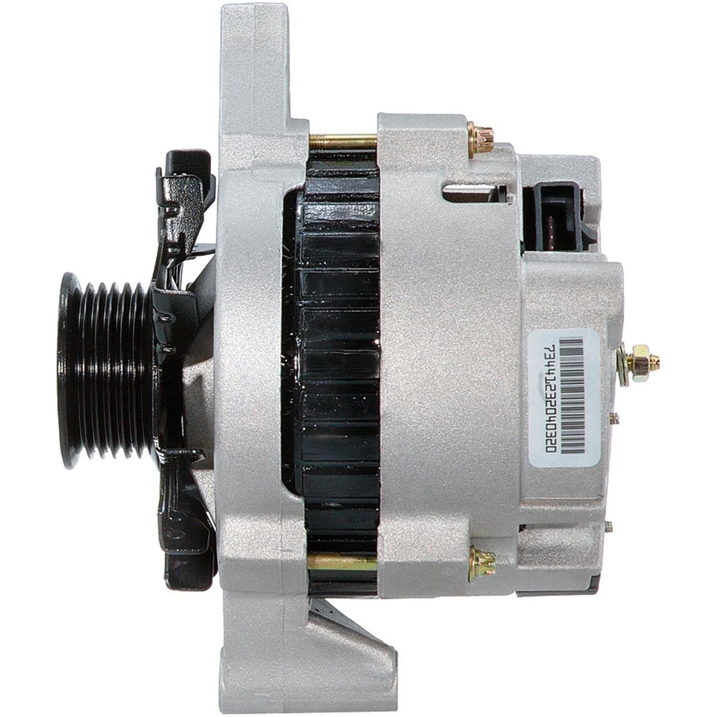 Alternador ACDelco Professional 335-1020
