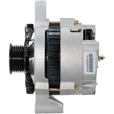 Alternador ACDelco Professional 335-1020
