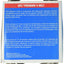 Dayco L568