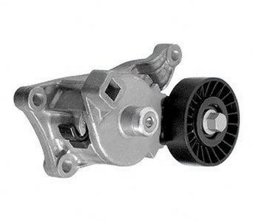 Dayco 89240 Ensemble tendeur de courroie d'entraînement accessoire