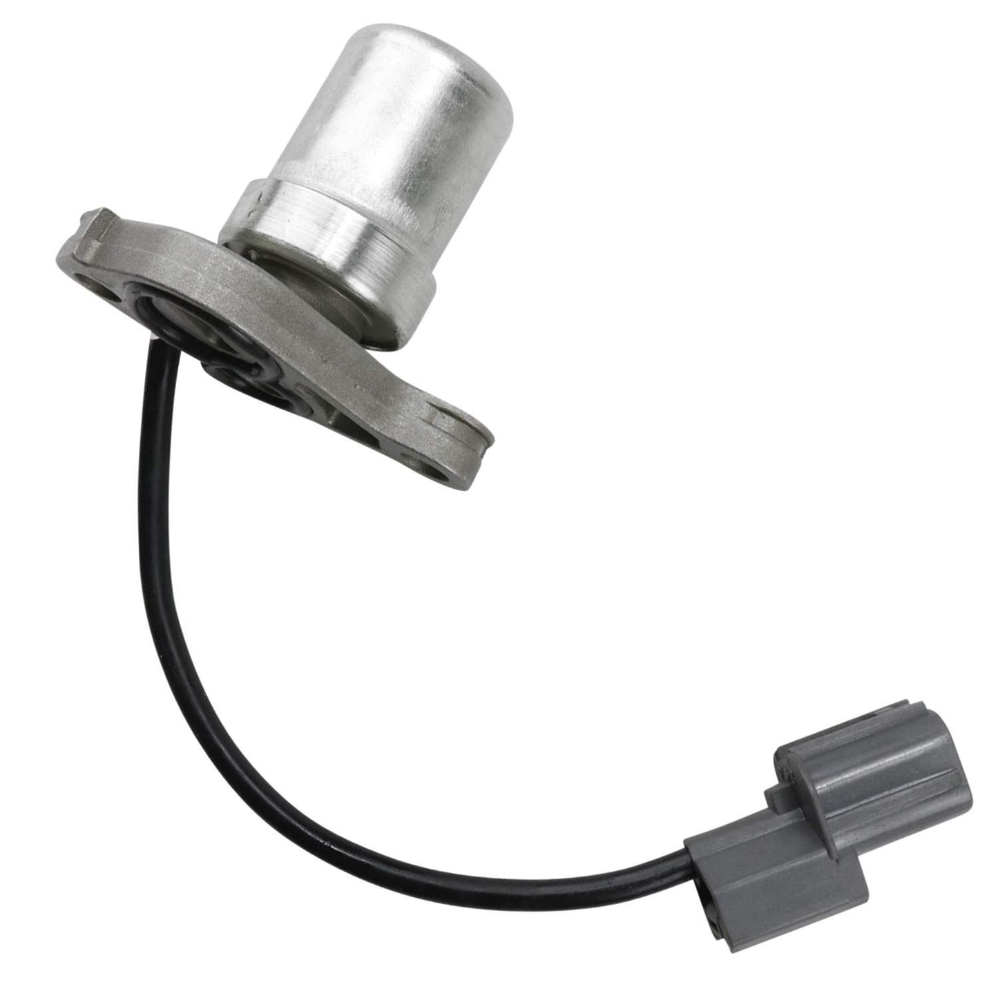 Beck/Arnley 024-2157 Solenoide de sincronización variable de válvulas del motor (VVT)