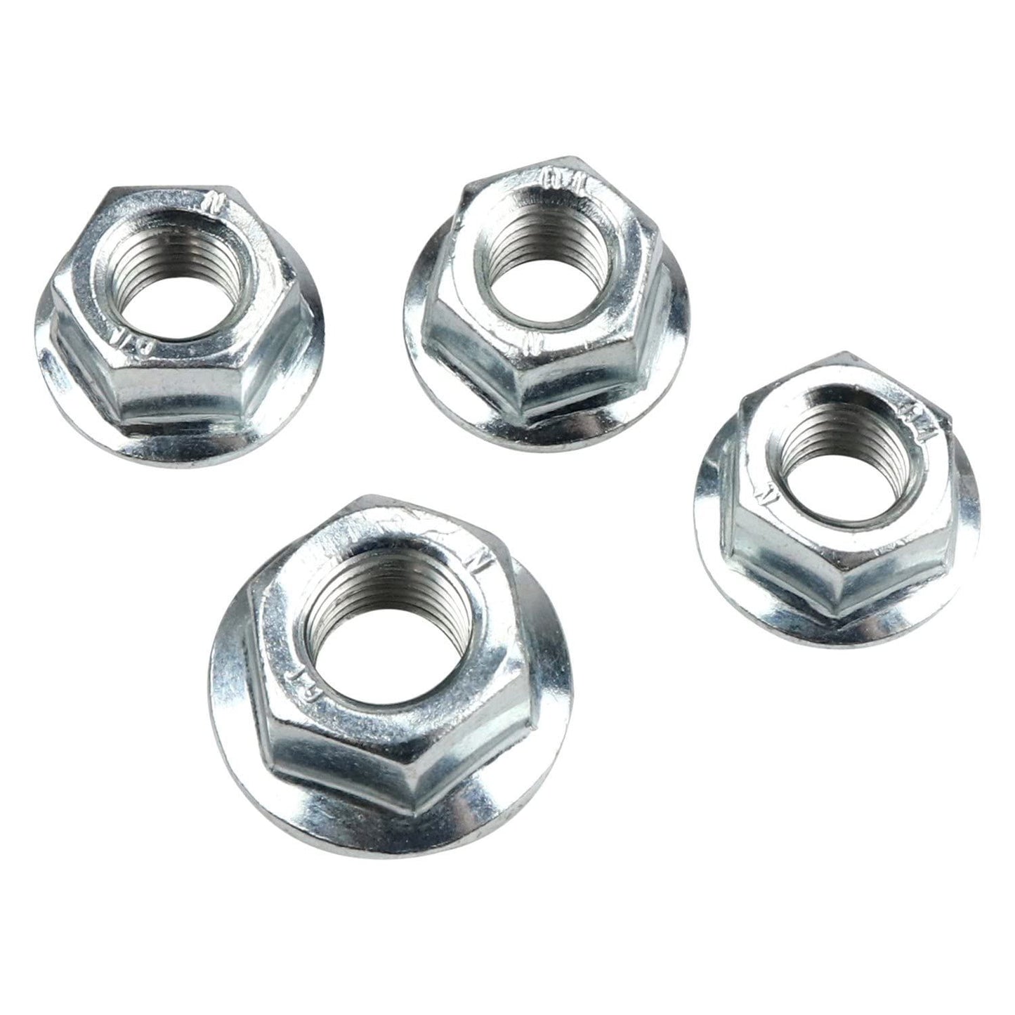 Beck/Arnley 101-5972 Suspension Ball Joint