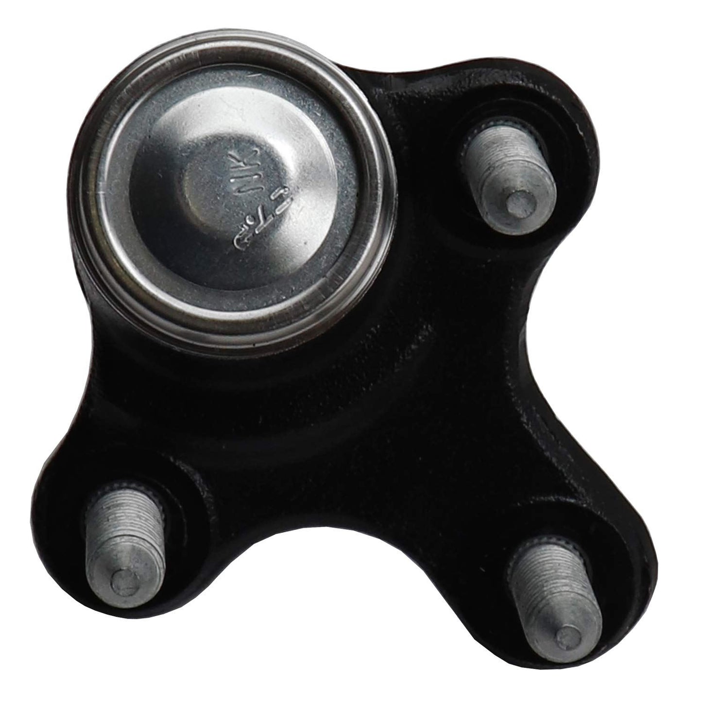 Beck/Arnley 101-8370 Rotule de suspension
