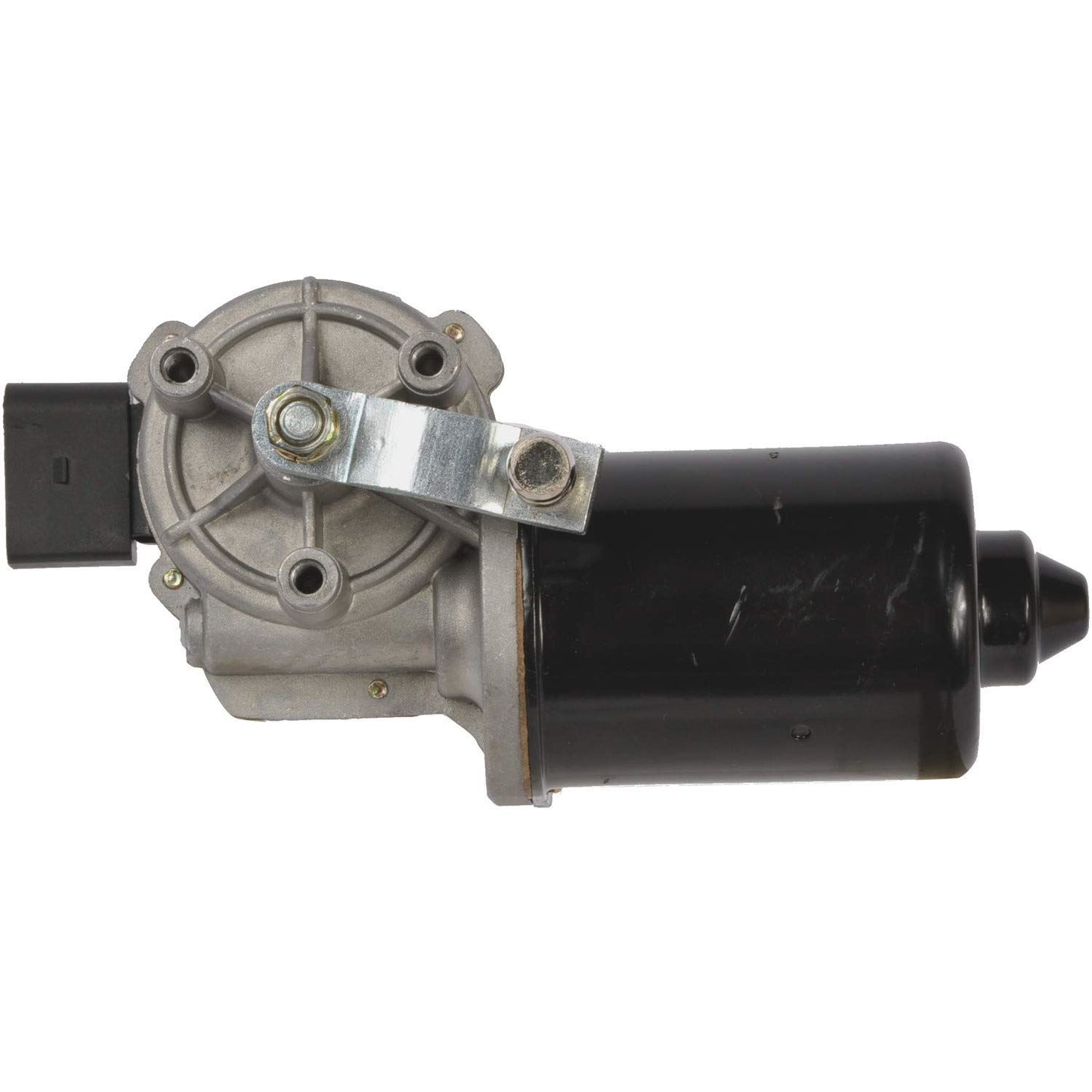 CARDONE 85-3511 Moteur d'essuie-glace