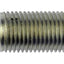 Dorman 610-260.1 Wheel Lug Stud