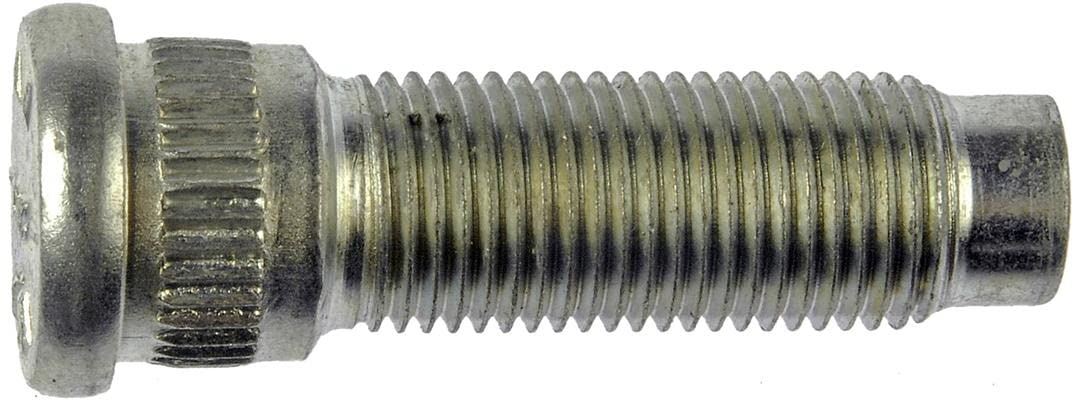 Dorman 610-260.1 Wheel Lug Stud