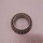 National Seal/Bearing 3994 Wheel Bearing