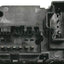 BWD HL115