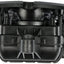 Dorman 924-400 Door Mirror Drive Motor
