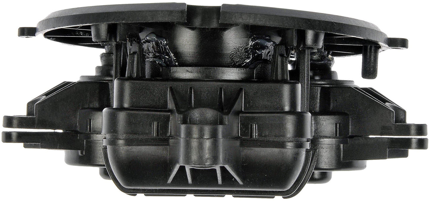 Dorman 924-400 Door Mirror Drive Motor