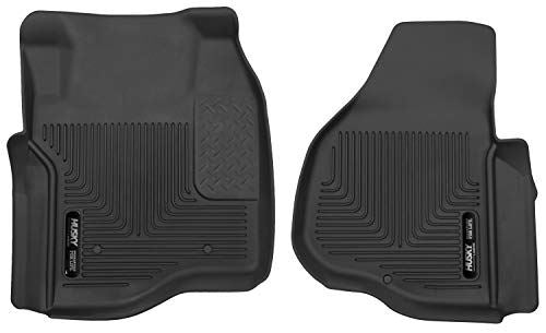 Husky Liners 53301 Floor Liner