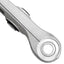 Beck/Arnley 102-8275 Brazo de control de suspensión