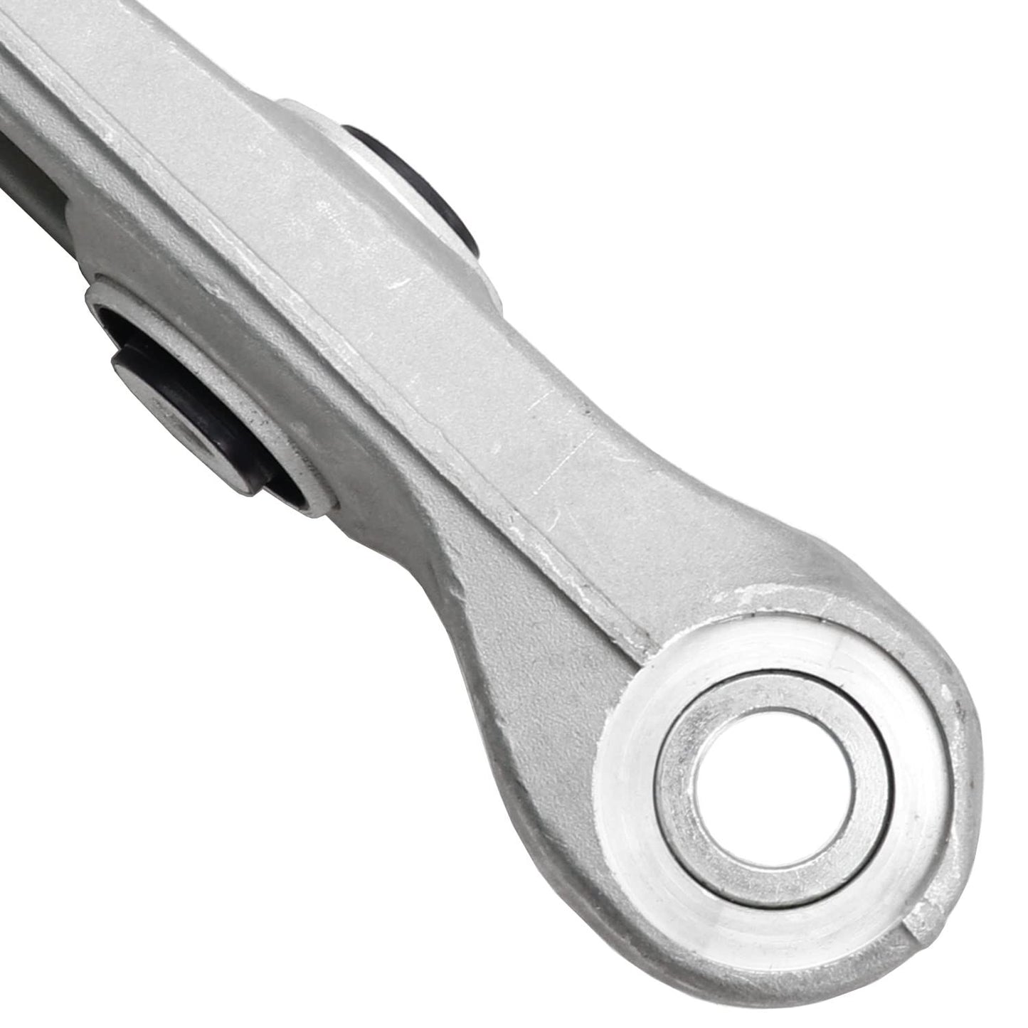 Beck/Arnley 102-8275 Brazo de control de suspensión