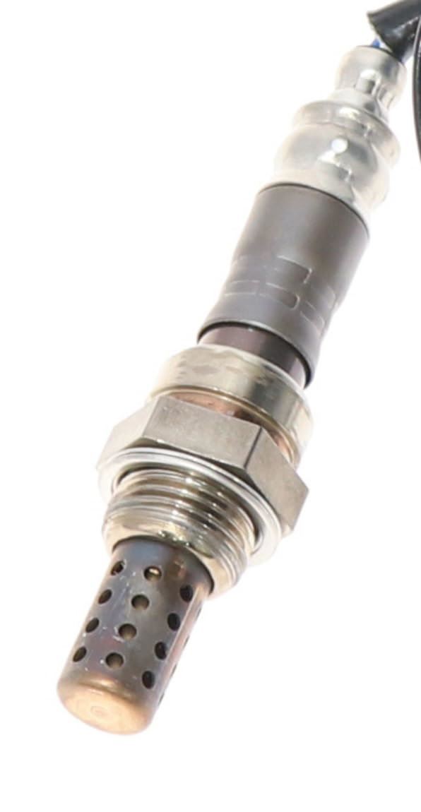 Sensor de oxígeno DENSO 234-4209