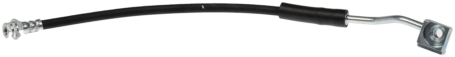 Dorman H380298