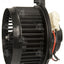 Four Seasons 75851 HVAC Blower Motor