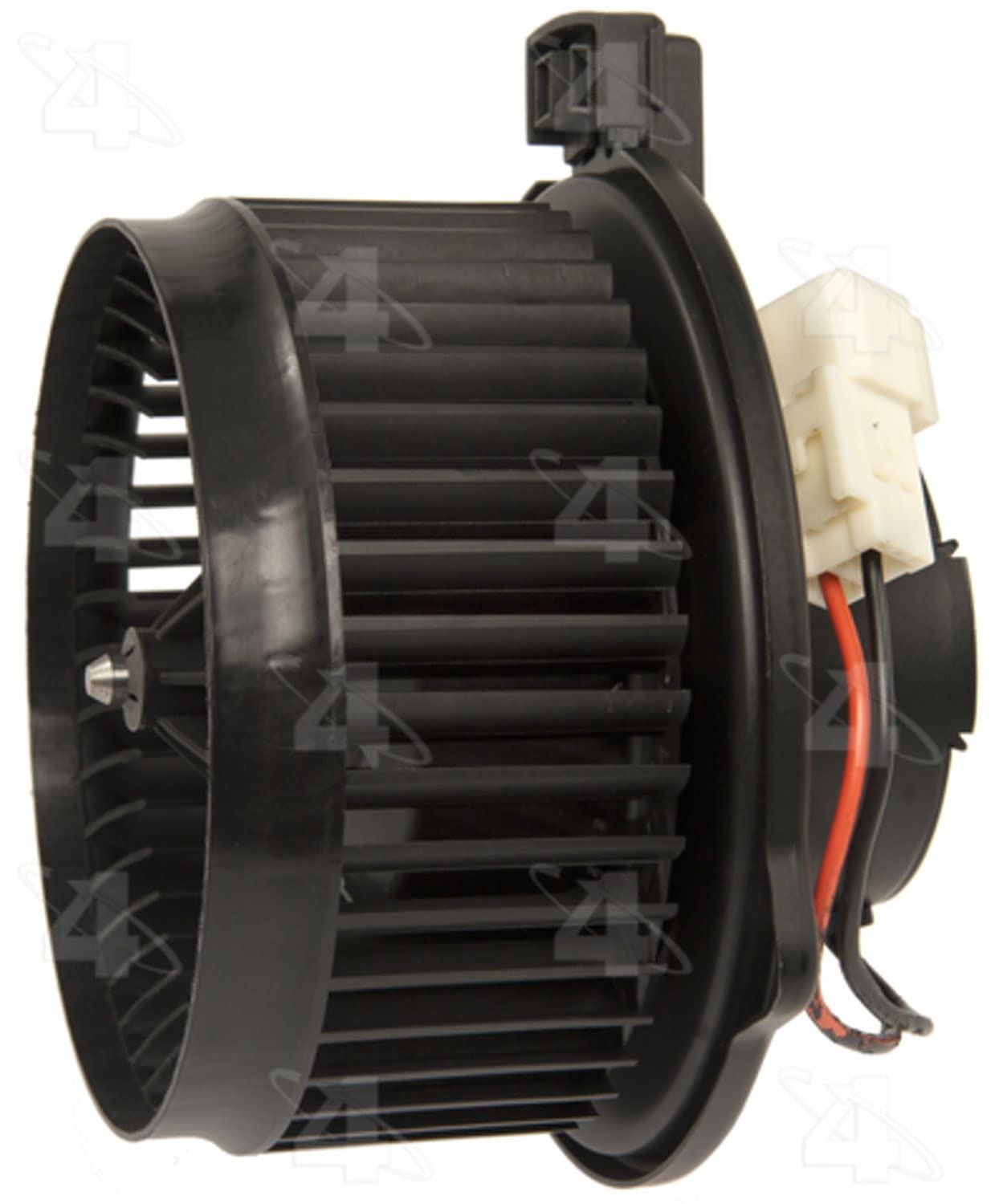 Four Seasons 75851 HVAC Blower Motor