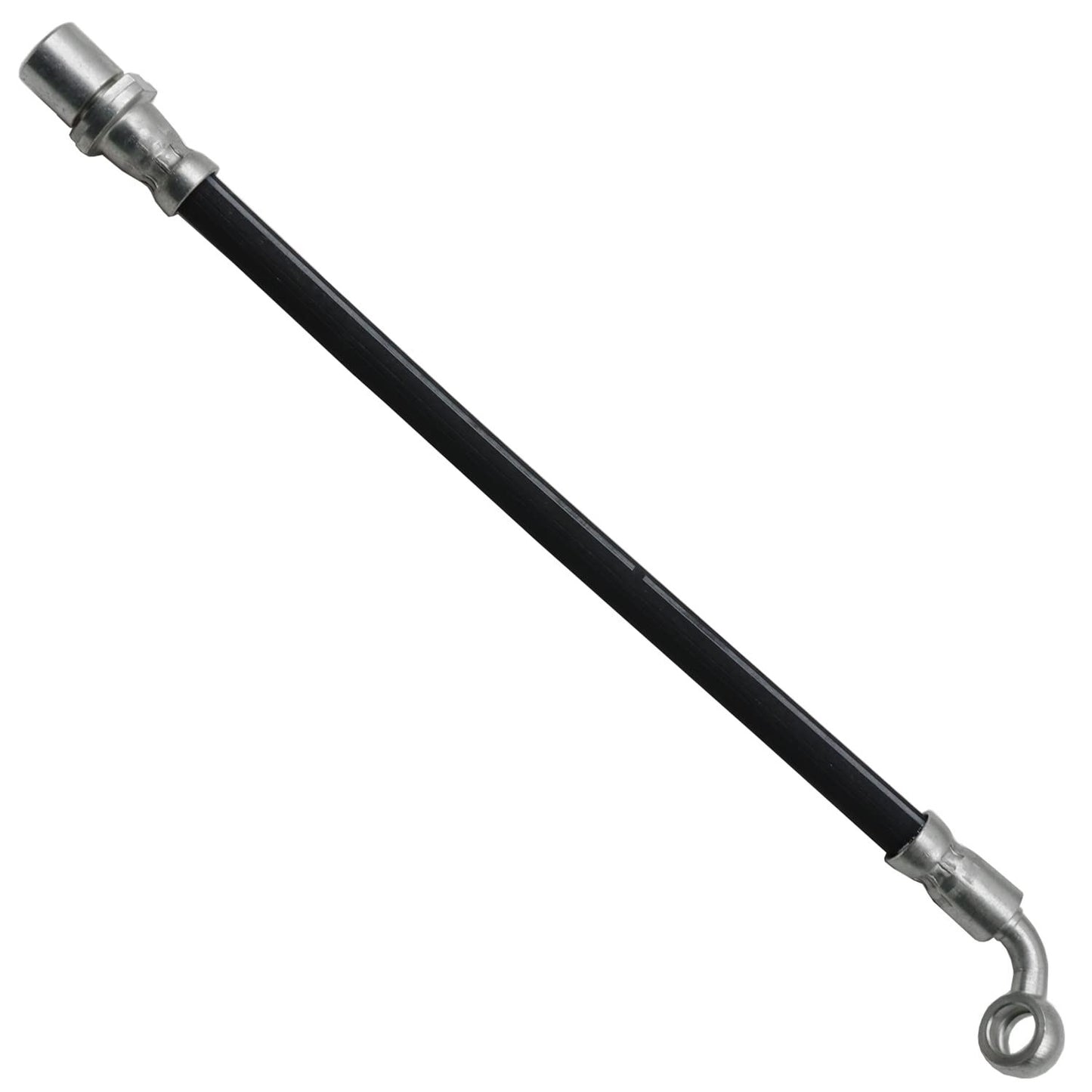 Beck/Arnley 0731654