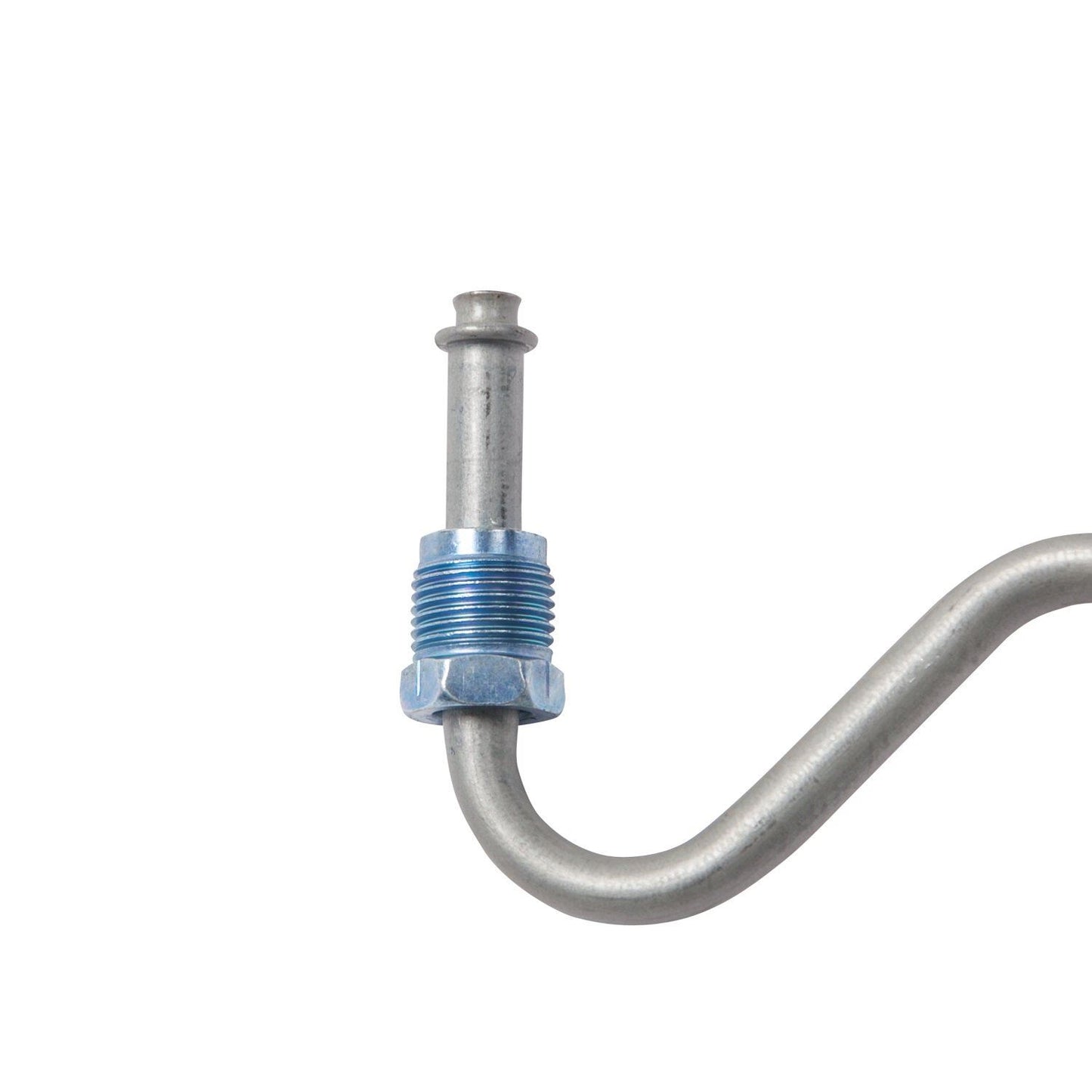 Edelmann 91812 Power Steering Pressure Line Hose Assembly