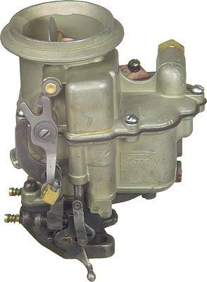 AUTOLINEA C703