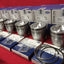 MAHLE 2253673040
