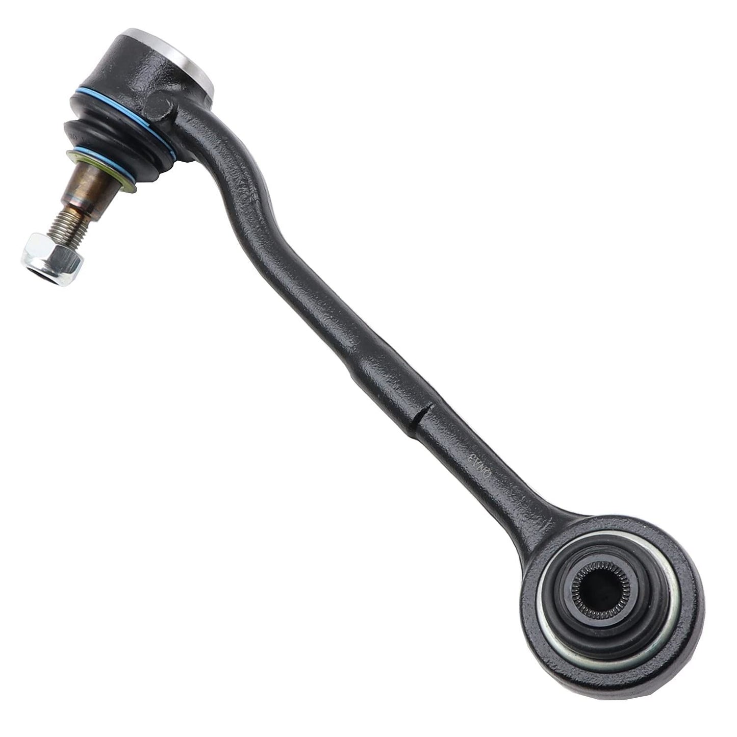 Beck/Arnley 102-7797 Suspension Control Arm and Ball Joint Assembly