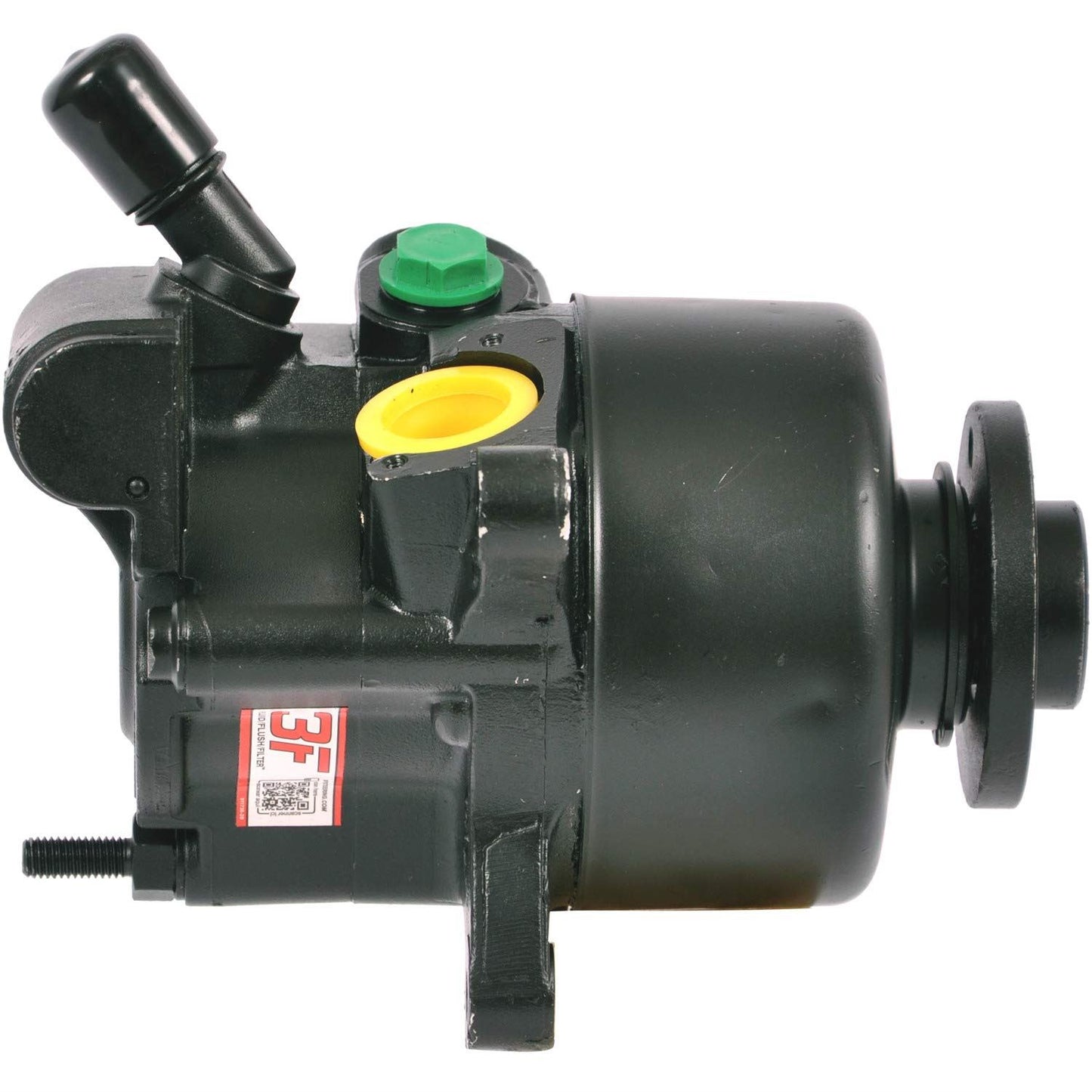Cardone 21350