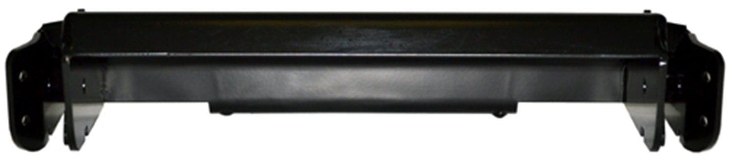 Warn Industries 81922 Support pour chasse-neige
