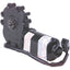 Cardone 47-1546 Power Window Motor