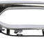 Dorman 80546 Exterior Door Handle