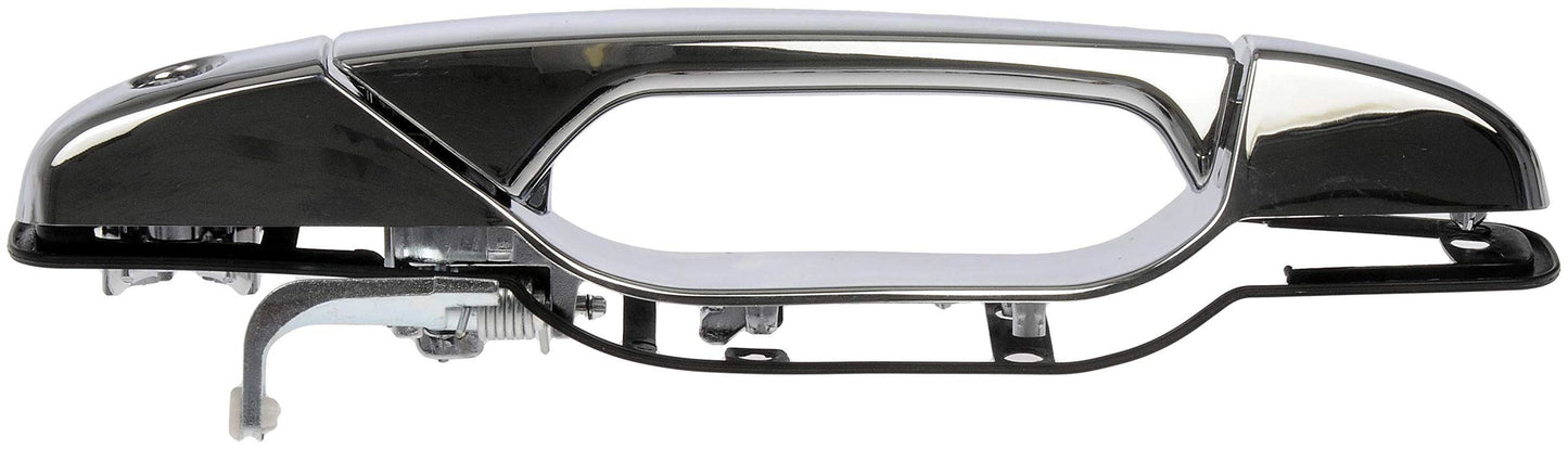 Dorman 80546 Exterior Door Handle