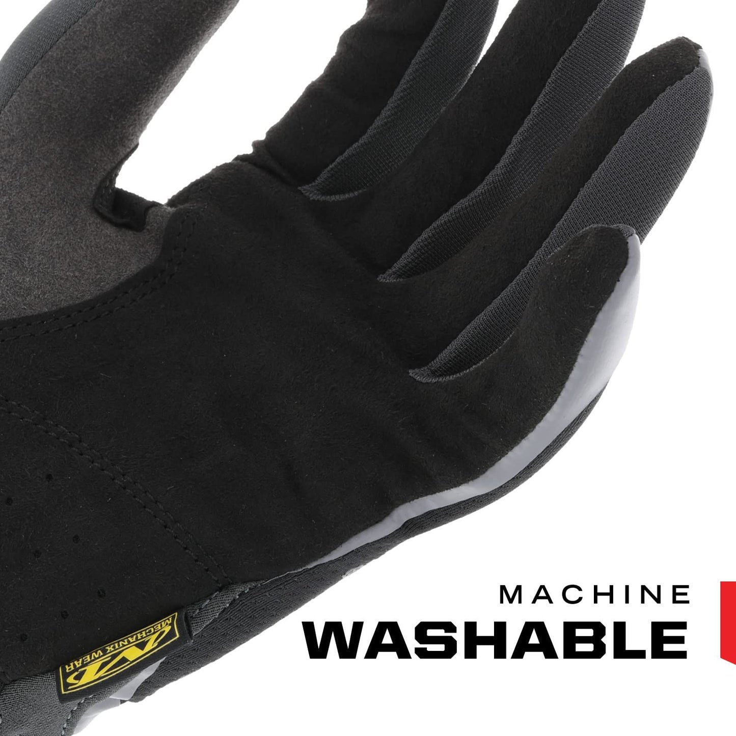 Mechanix Wear MFF05010