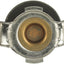 Gates 34200 Engine Coolant Thermostat