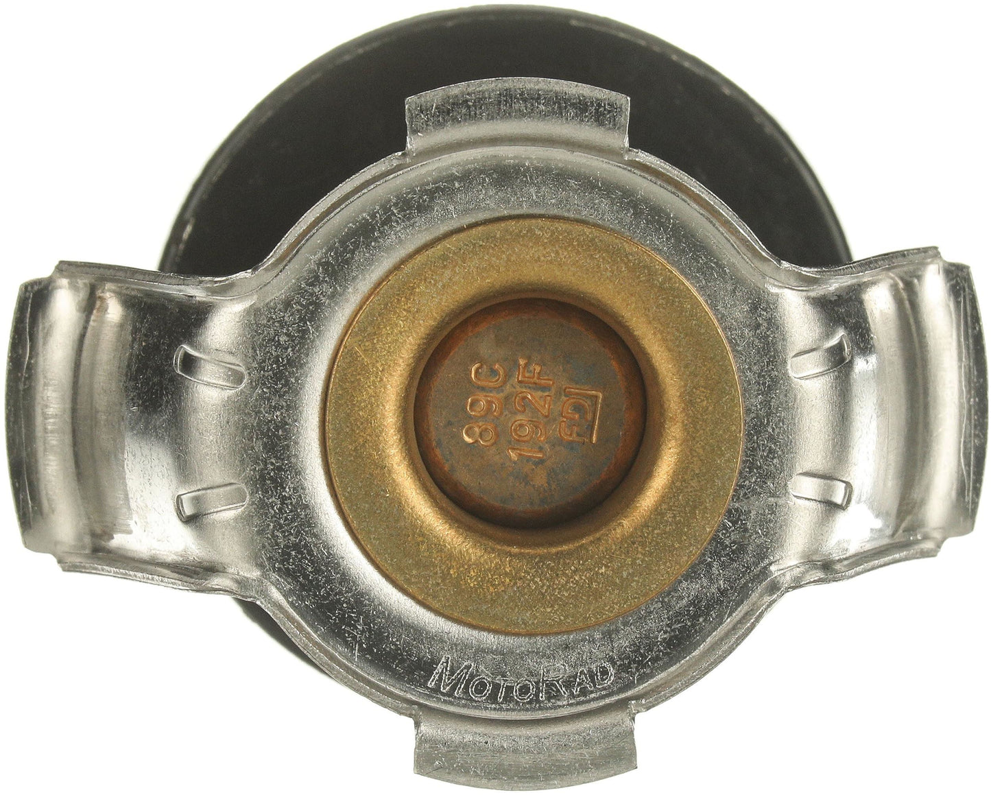 Gates 34200 Engine Coolant Thermostat