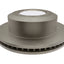 Rotor de freno de disco Raybestos 780777R